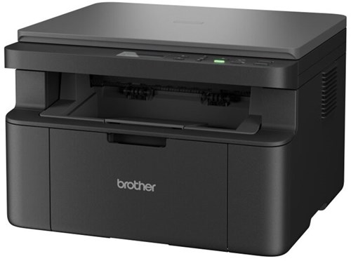 Brother DCP-L1640W zwart wit all in one laserprinter-3