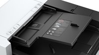 Zwart-wit-kopieerapparaat-Kyocera-ECOSYS-M4125idn