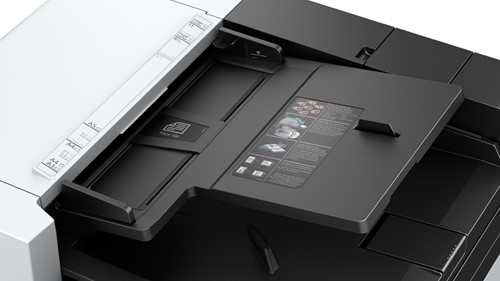 Zwart-wit-kopieerapparaat-Kyocera-ECOSYS-M4125idn