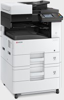 Zwart-wit-kopieermachine-Kyocera-ECOSYS-M4125idn