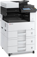 Kyocera Ecosys M4132idn A3 zwart wit multifunctional 32 ppm-2