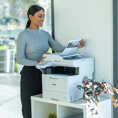 zwart-wit-printer-all-in-one-Brother-DCP-L5510DW