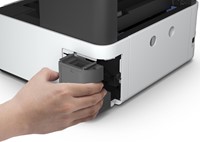 zwart-wit-printer-epson-Ecotank