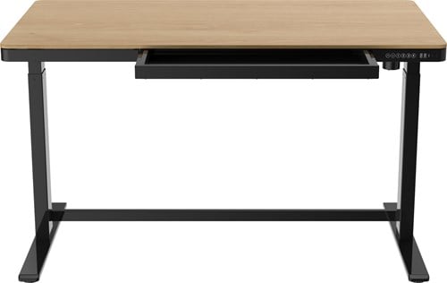 zwart-zit-sta-bureau